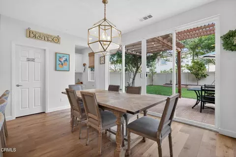 Dining - 541 Owens River Dr, Oxnard, CA 93036 photo 1 of 2