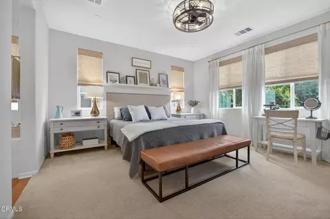 Bedroom - 541 Owens River Dr, Oxnard, CA 93036 photo 1 of 5