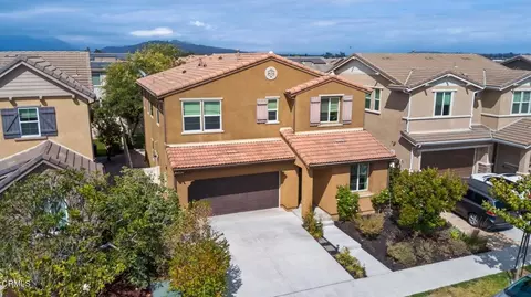 Other - 541 Owens River Dr, Oxnard, CA 93036 photo 16 of 21