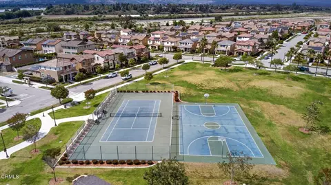 View/Area - 541 Owens River Dr, Oxnard, CA 93036 photo 7 of 7