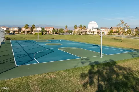 Other - 541 Owens River Dr, Oxnard, CA 93036 photo 19 of 21
