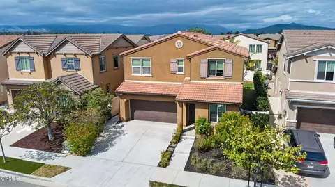 Other - 541 Owens River Dr, Oxnard, CA 93036 photo 14 of 21