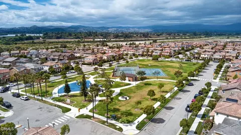 View/Area - 541 Owens River Dr, Oxnard, CA 93036 photo 6 of 7