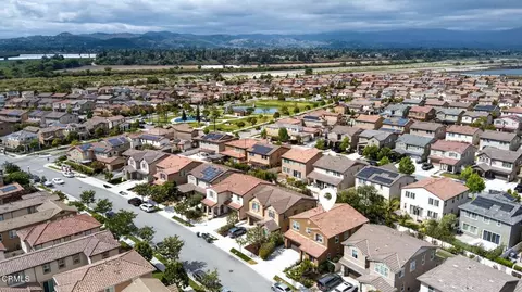 View/Area - 541 Owens River Dr, Oxnard, CA 93036 photo 5 of 7