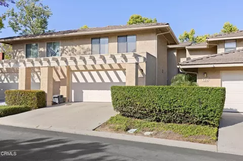 924 Sandberg Ln, Ventura, CA 93003
