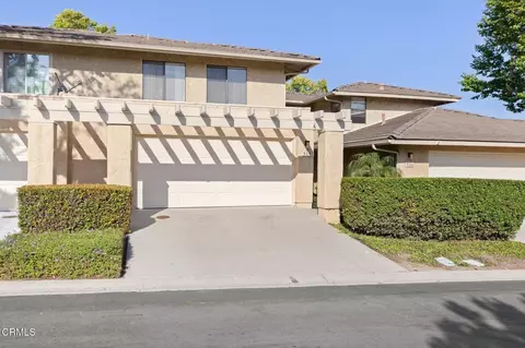 924 Sandberg Ln, Ventura, CA 93003