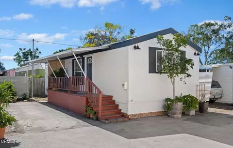 520 Pine Ave #75, Goleta, CA 93117