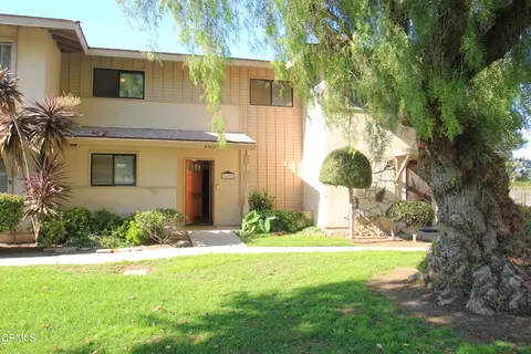 8622 Tahoe Dr, Ventura, CA 93004