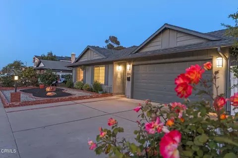 8582 Hollister St, Ventura, CA 93004