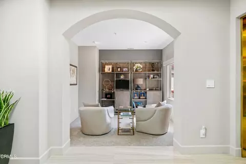 Entry Way - 1758 Emerald Isle Way, Oxnard, CA 93035 photo 3 of 5