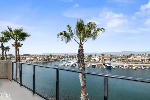 View/Area - 1758 Emerald Isle Way, Oxnard, CA 93035 photo 1 of 4