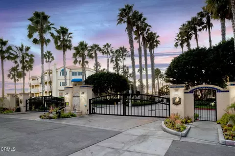 Other - 1758 Emerald Isle Way, Oxnard, CA 93035 photo 4 of 11