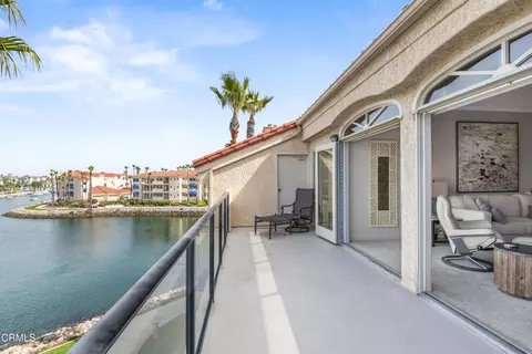Other - 1758 Emerald Isle Way, Oxnard, CA 93035 photo 1 of 11