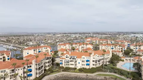 View/Area - 1758 Emerald Isle Way, Oxnard, CA 93035 photo 4 of 4