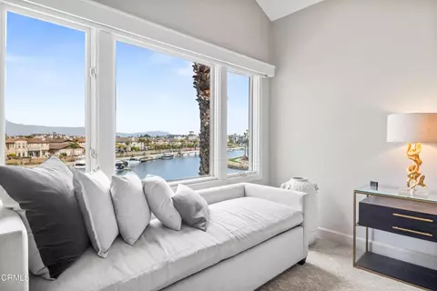 Other - 1758 Emerald Isle Way, Oxnard, CA 93035 photo 9 of 11