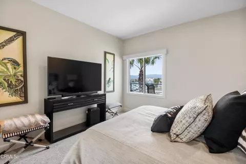 Bedroom - 1758 Emerald Isle Way, Oxnard, CA 93035 photo 1 of 4