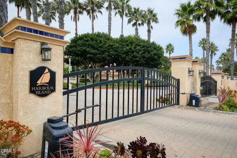 Other - 1758 Emerald Isle Way, Oxnard, CA 93035 photo 11 of 11
