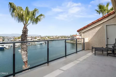 Other - 1758 Emerald Isle Way, Oxnard, CA 93035 photo 2 of 11