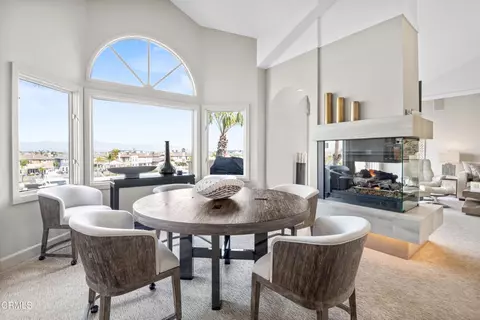 Dining - 1758 Emerald Isle Way, Oxnard, CA 93035 photo 1 of 2