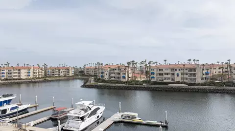 View/Area - 1758 Emerald Isle Way, Oxnard, CA 93035 photo 2 of 4