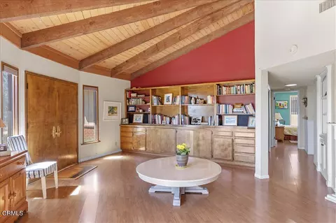 Other - 20476 Old Town Rd, Tehachapi, CA 93561 photo 4 of 13