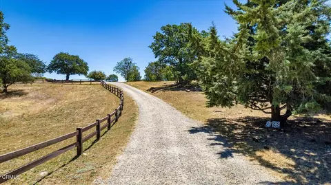 Other - 20476 Old Town Rd, Tehachapi, CA 93561 photo 13 of 13