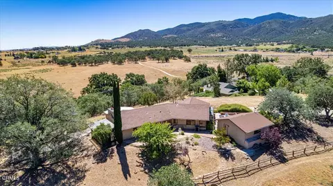 Other - 20476 Old Town Rd, Tehachapi, CA 93561 photo 12 of 13