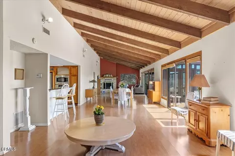 Other - 20476 Old Town Rd, Tehachapi, CA 93561 photo 3 of 13