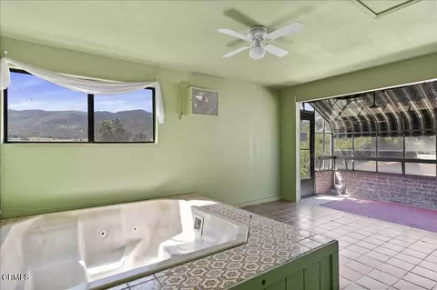 Other - 20476 Old Town Rd, Tehachapi, CA 93561 photo 8 of 13