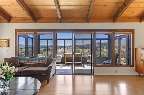 Other - 20476 Old Town Rd, Tehachapi, CA 93561 photo 6 of 13