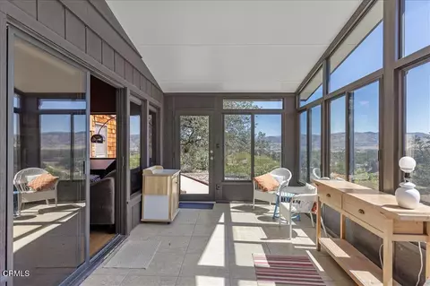 Exterior - 20476 Old Town Rd, Tehachapi, CA 93561 photo 3 of 13