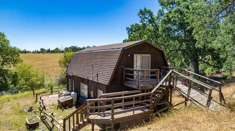 Other - 20476 Old Town Rd, Tehachapi, CA 93561 photo 11 of 13