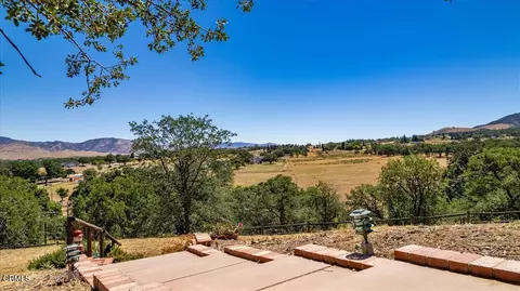 Other - 20476 Old Town Rd, Tehachapi, CA 93561 photo 10 of 13