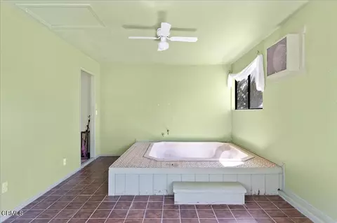 Other - 20476 Old Town Rd, Tehachapi, CA 93561 photo 9 of 13