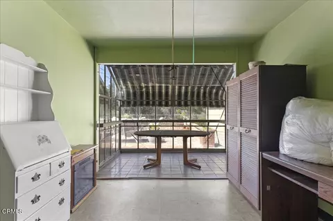 Other - 20476 Old Town Rd, Tehachapi, CA 93561 photo 7 of 13