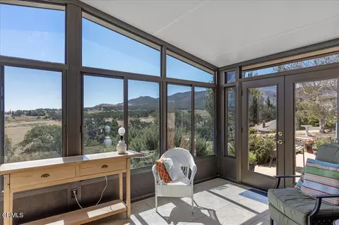 Exterior - 20476 Old Town Rd, Tehachapi, CA 93561 photo 2 of 13