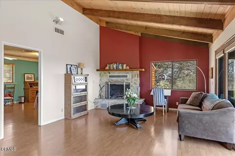 Other - 20476 Old Town Rd, Tehachapi, CA 93561 photo 5 of 13