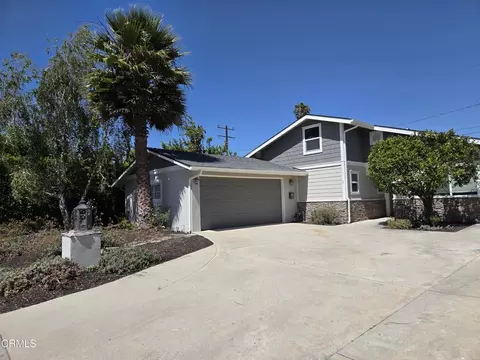 132 Hayes Ave, Ventura, CA 93003