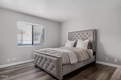 Bedroom - 553 S E St, Oxnard, CA 93030 photo 1 of 2