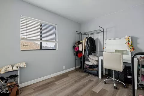 Other - 553 S E St, Oxnard, CA 93030 photo 8 of 8