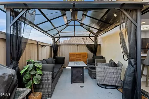 Other - 553 S E St, Oxnard, CA 93030 photo 6 of 8