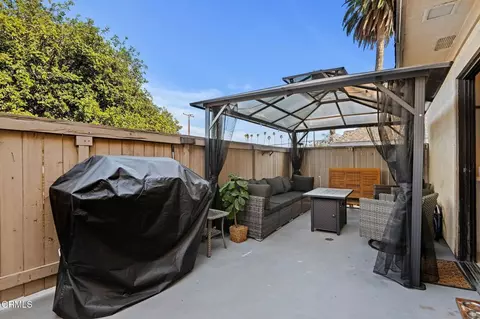 Other - 553 S E St, Oxnard, CA 93030 photo 7 of 8