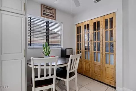 Other - 553 S E St, Oxnard, CA 93030 photo 3 of 8