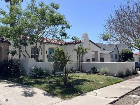 2102 Channel Dr, Ventura, CA 93001