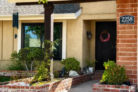 Other - 2258 Via Tomas, Camarillo, CA 93010 photo 2 of 4