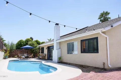 Other - 2258 Via Tomas, Camarillo, CA 93010 photo 1 of 4