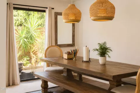 Dining - 2258 Via Tomas, Camarillo, CA 93010 photo 1 of 2
