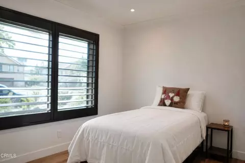 Bedroom - 2258 Via Tomas, Camarillo, CA 93010 photo 4 of 6