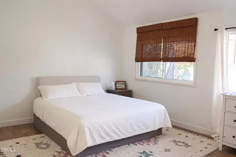 Bedroom - 2258 Via Tomas, Camarillo, CA 93010 photo 1 of 6