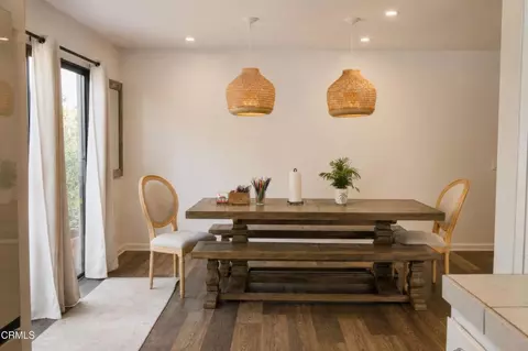 Dining - 2258 Via Tomas, Camarillo, CA 93010 photo 2 of 2